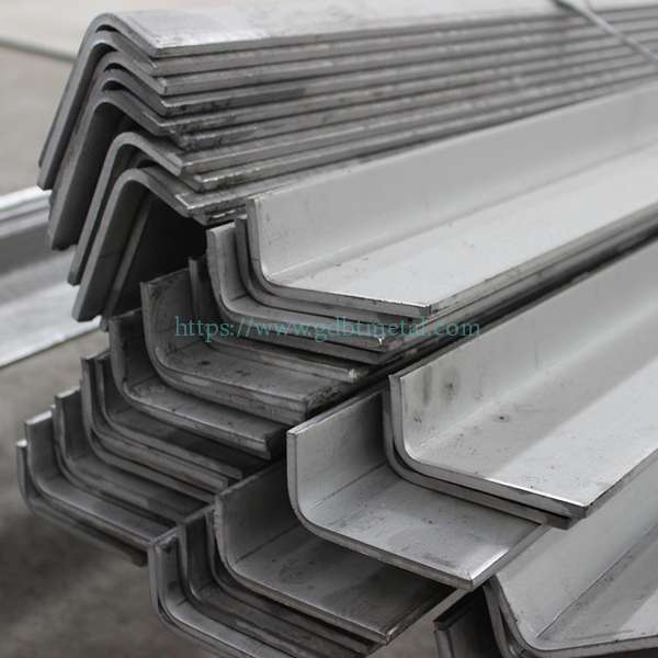 Stainless Steel Others